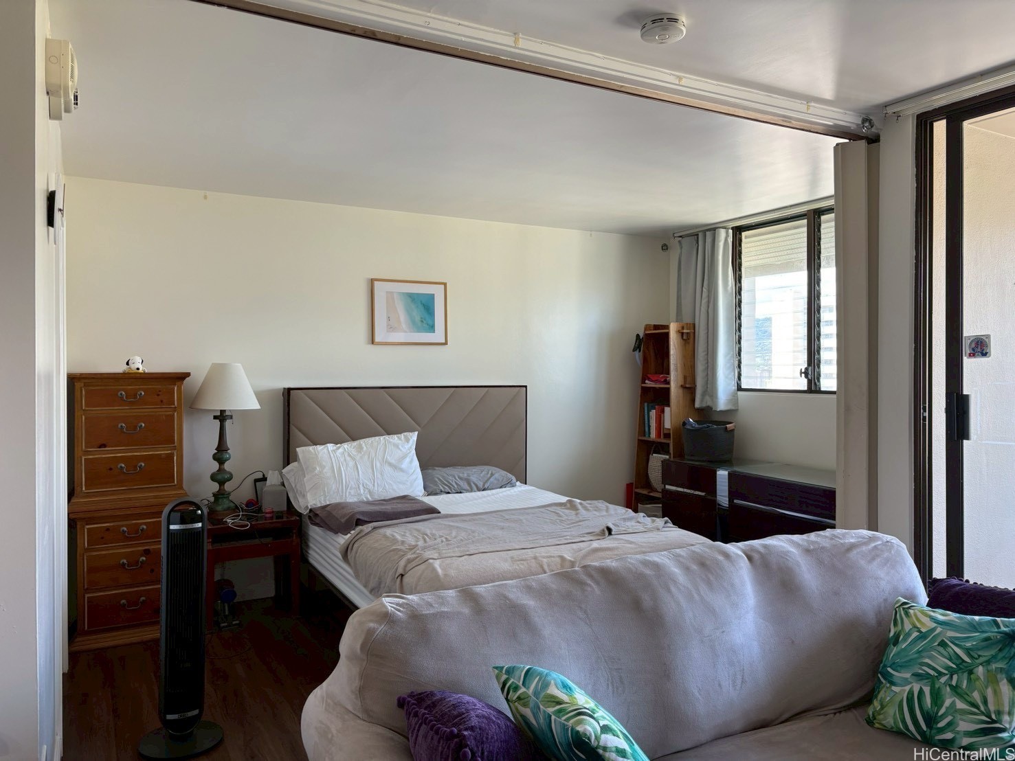 2240 Kuhio Avenue 2503 Property Photo 10