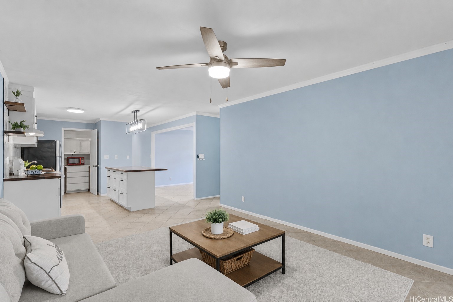 85-260 Ala Hema Street D Property Photo 10