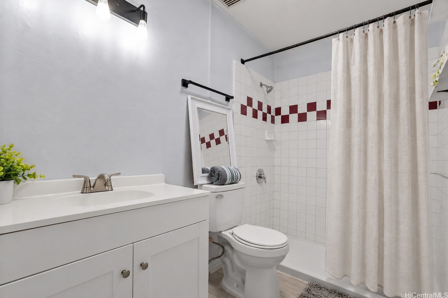 85-260 Ala Hema Street D Property Photo 15