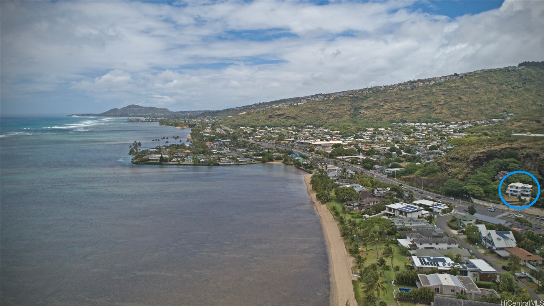 5864 Kalanianaole Highway B Property Photo 19