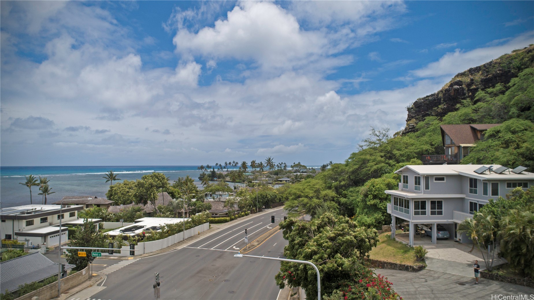 5864 Kalanianaole Highway B Property Photo 21