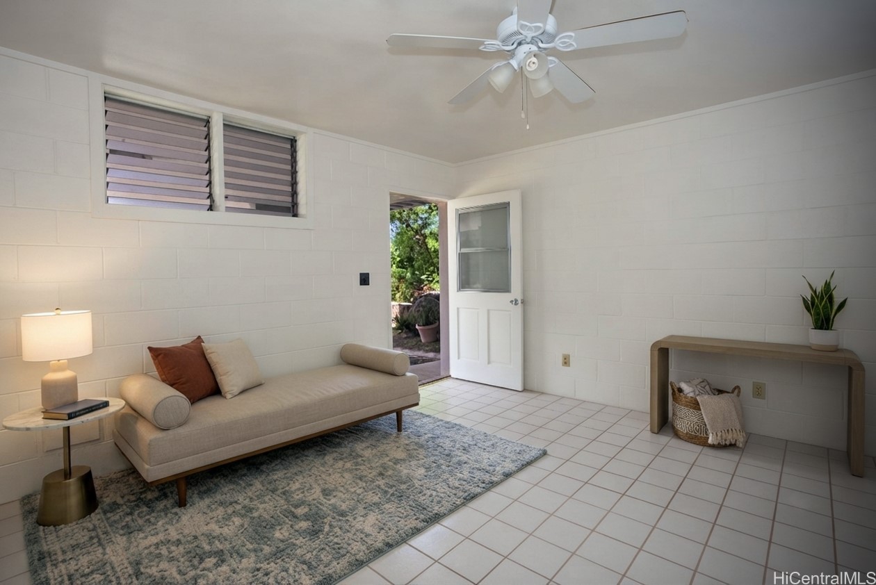 5864 Kalanianaole Highway B Property Photo 22
