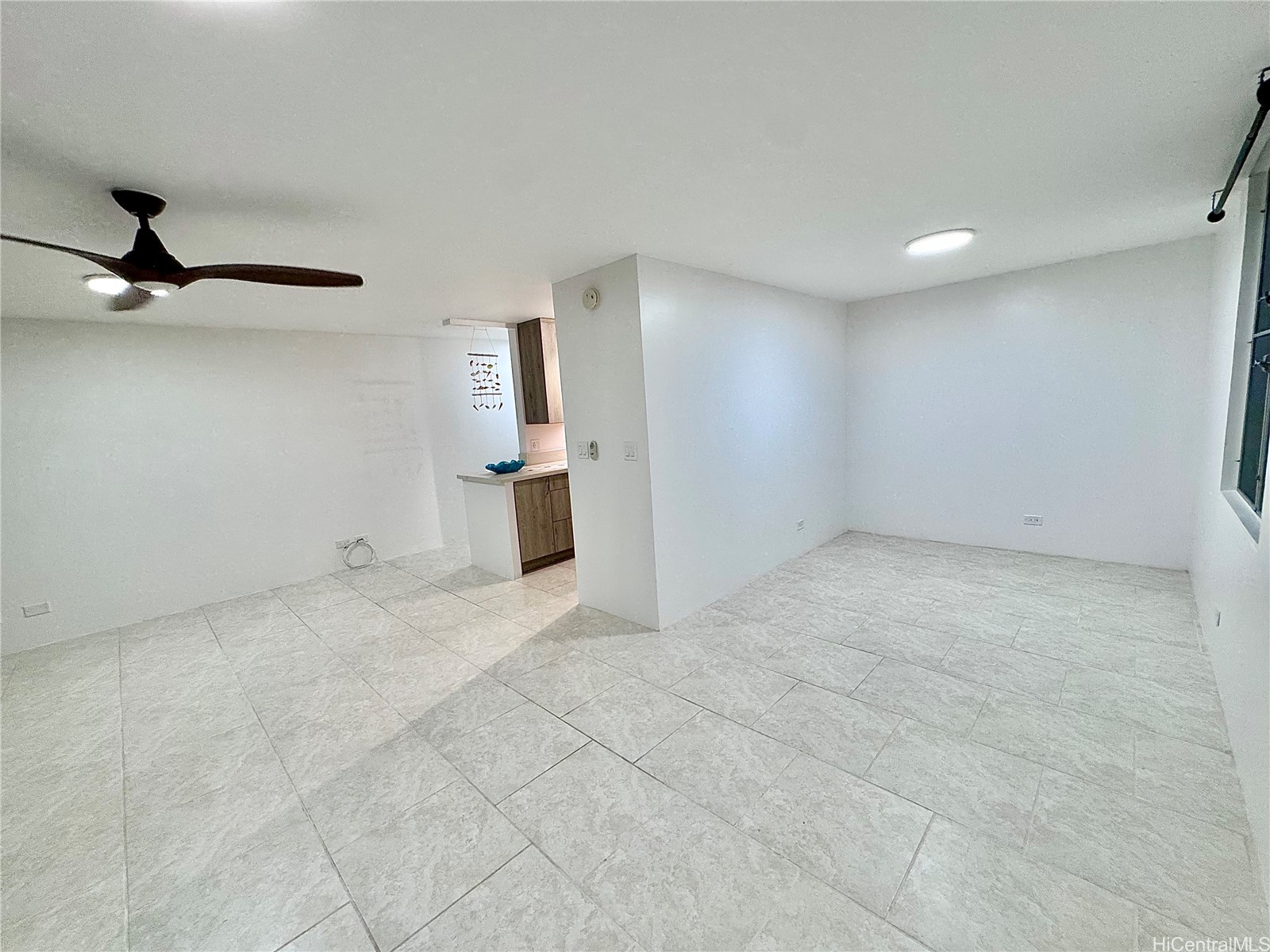 2233 Ala Wai Boulevard 12c Property Photo 8