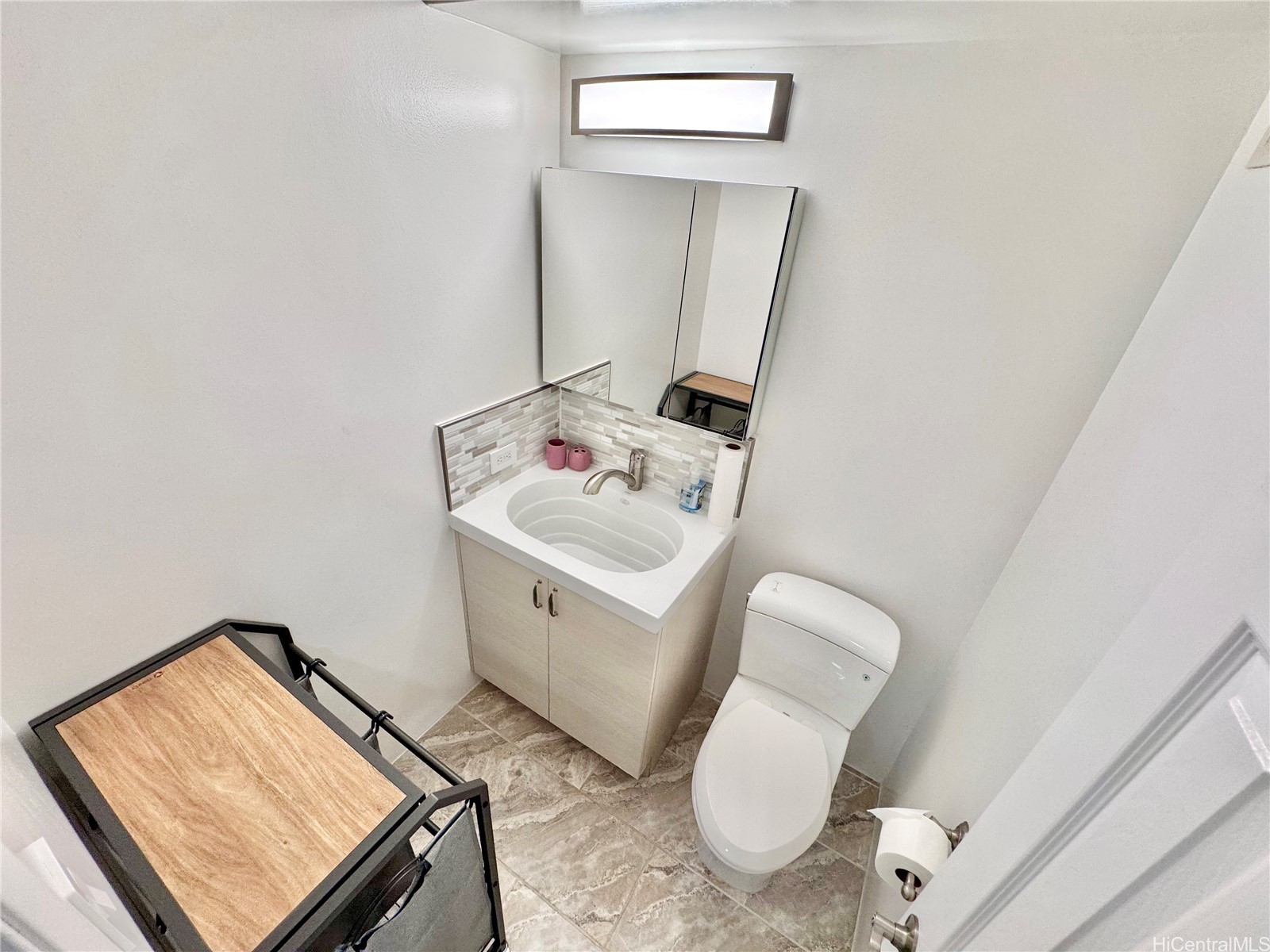 2233 Ala Wai Boulevard 12c Property Photo 10