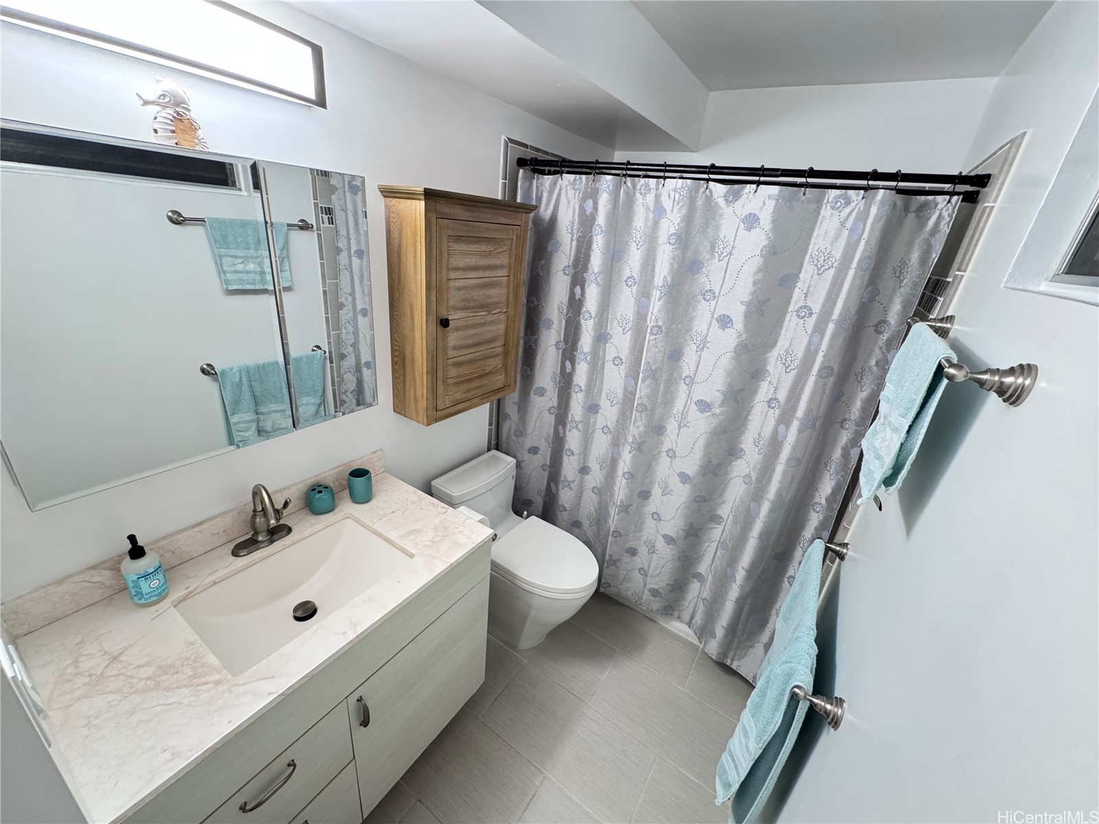2233 Ala Wai Boulevard 12c Property Photo 11