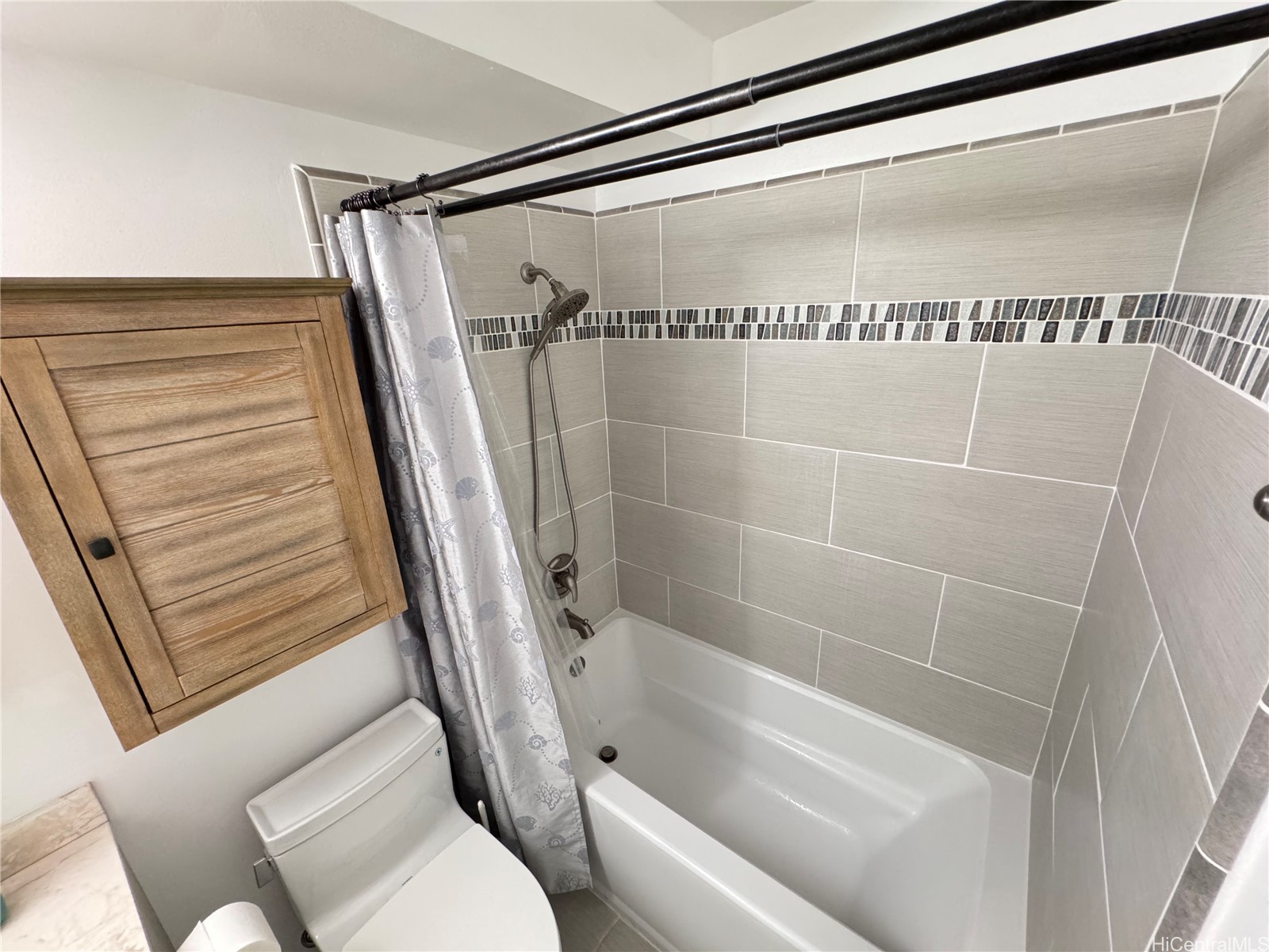 2233 Ala Wai Boulevard 12c Property Photo 12