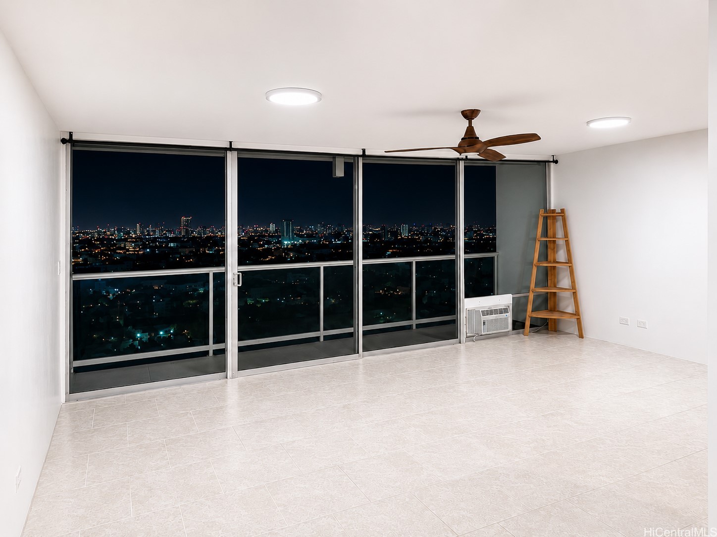 2233 Ala Wai Boulevard 12c Property Photo 14