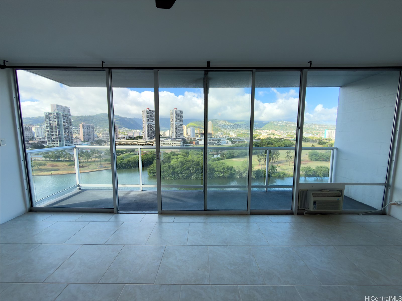 2233 Ala Wai Boulevard 12c Property Photo 15