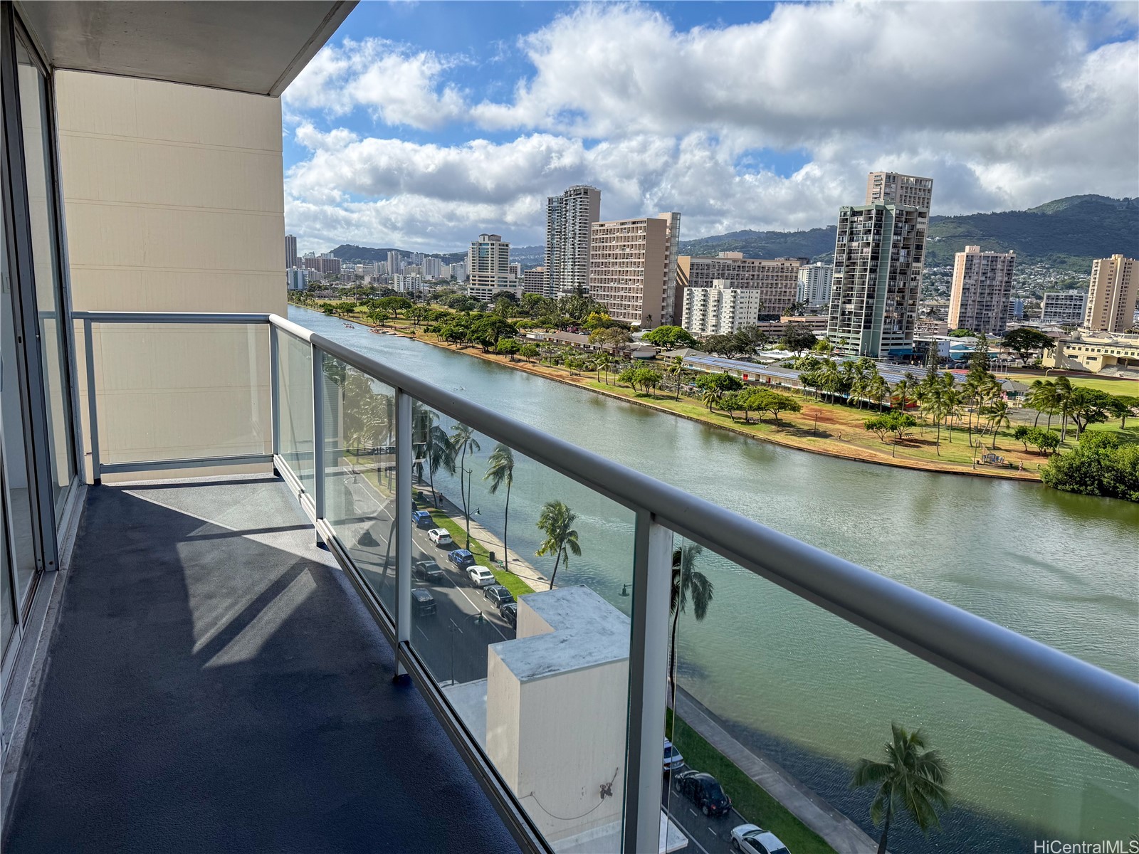 2233 Ala Wai Boulevard 12c Property Photo 16