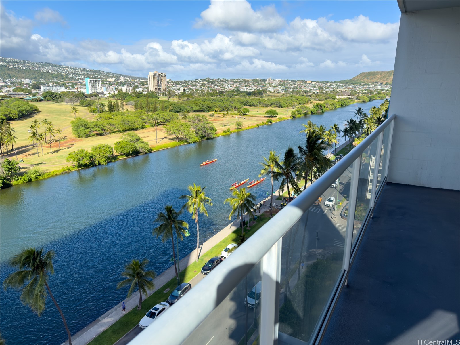 2233 Ala Wai Boulevard 12c Property Photo 17
