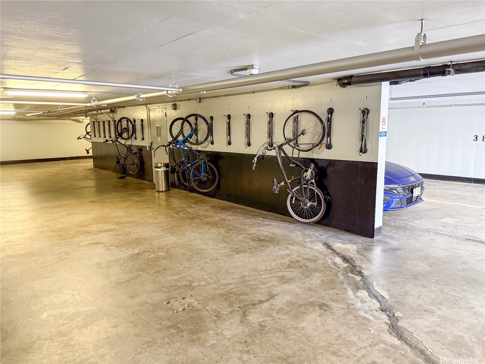 2233 Ala Wai Boulevard 12c Property Photo 21