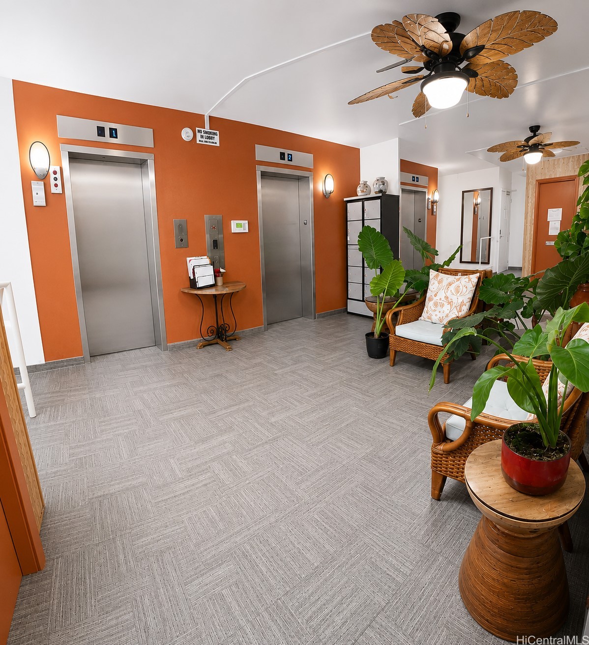 2233 Ala Wai Boulevard 12c Property Photo 22