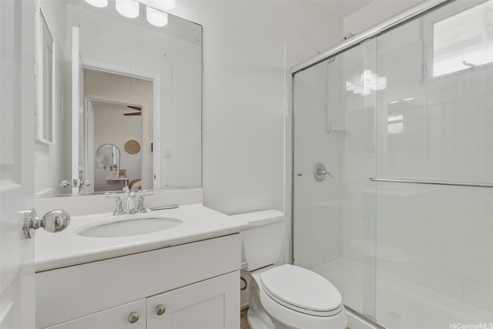 91-1387 Keoneula Boulevard 1502 Property Photo 9