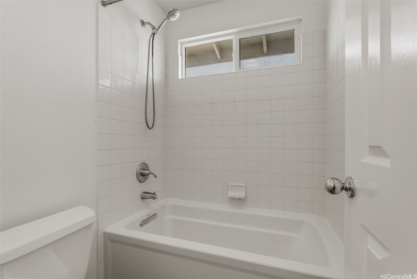 91-1387 Keoneula Boulevard 1502 Property Photo 17