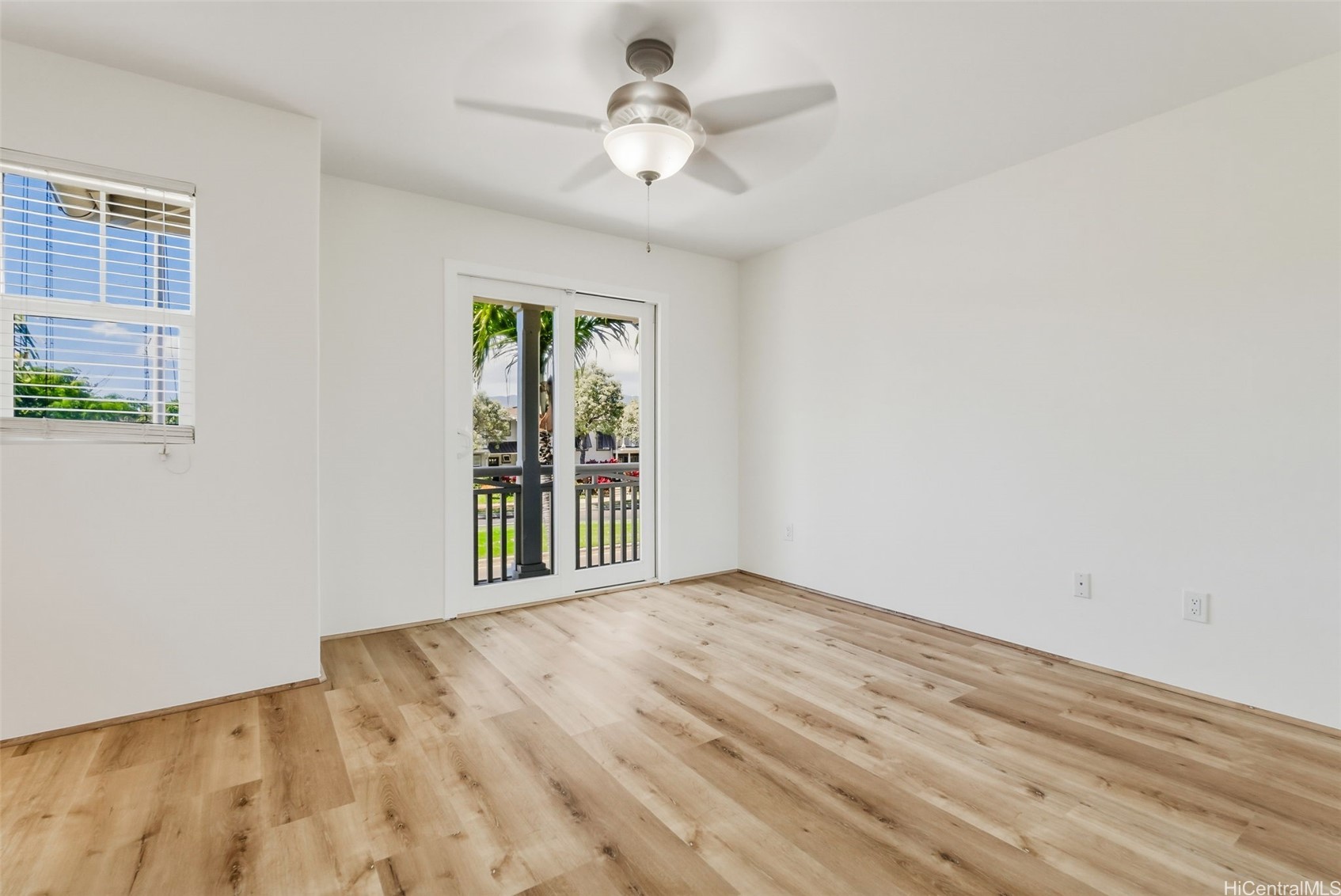 91-1387 Keoneula Boulevard 1502 Property Photo 19