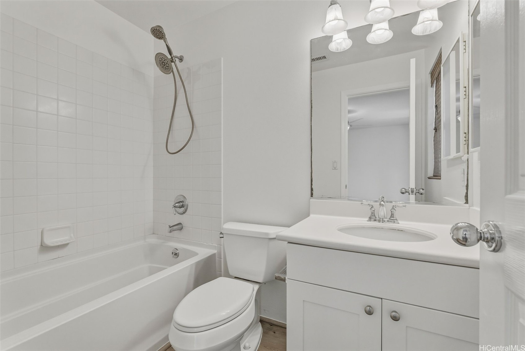 91-1387 Keoneula Boulevard 1502 Property Photo 20