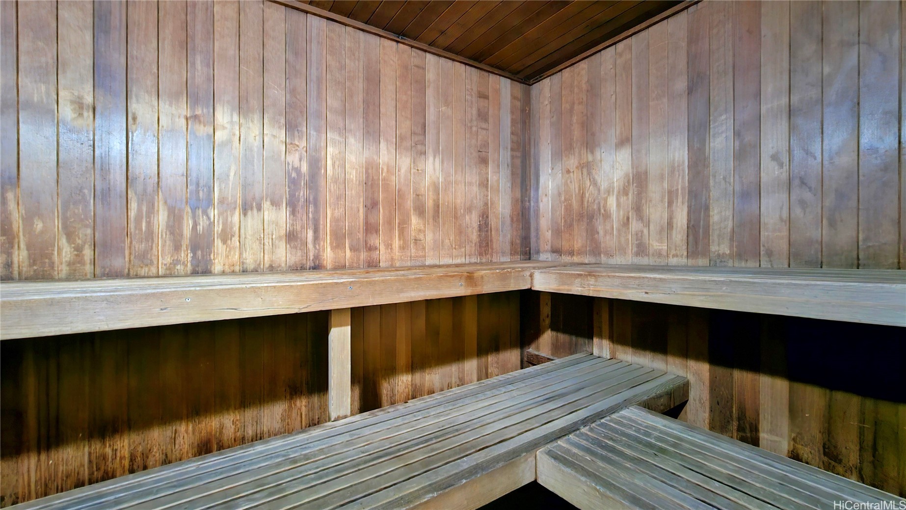 415 South Street 1002 Property Photo 16