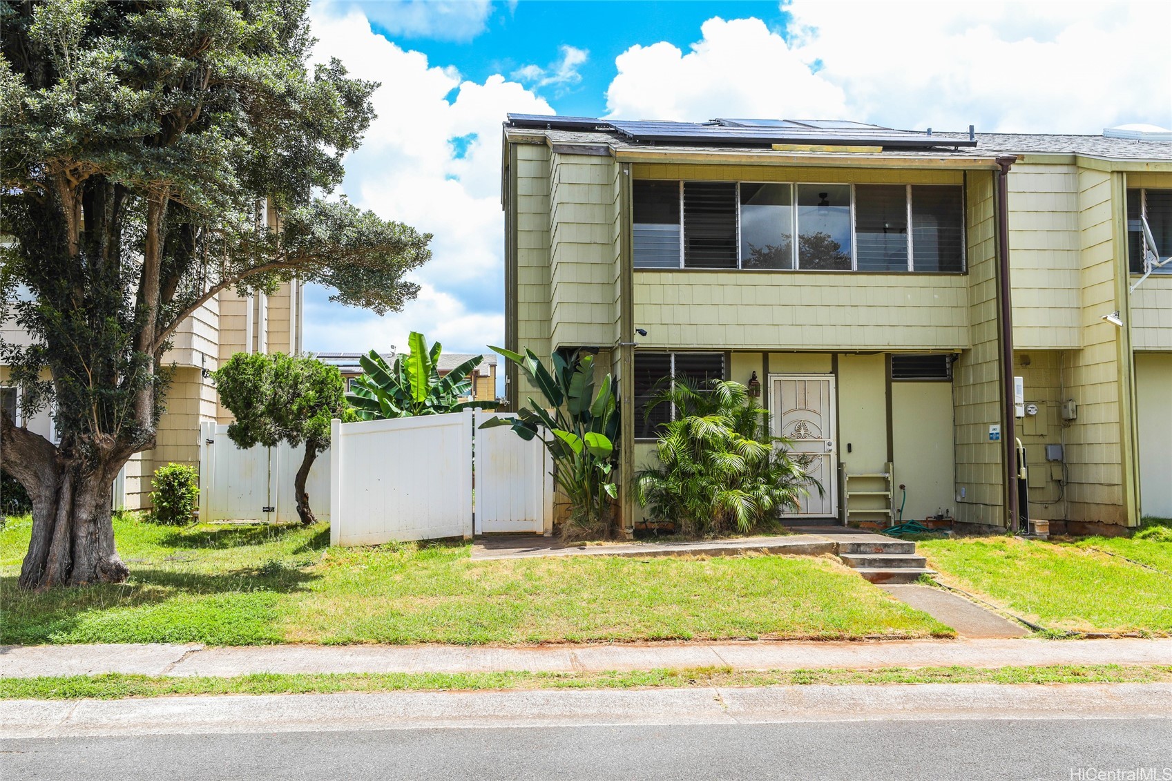 202611113 Property Photo 1