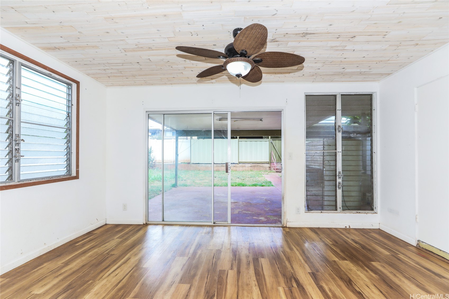 202611113 Property Photo 3