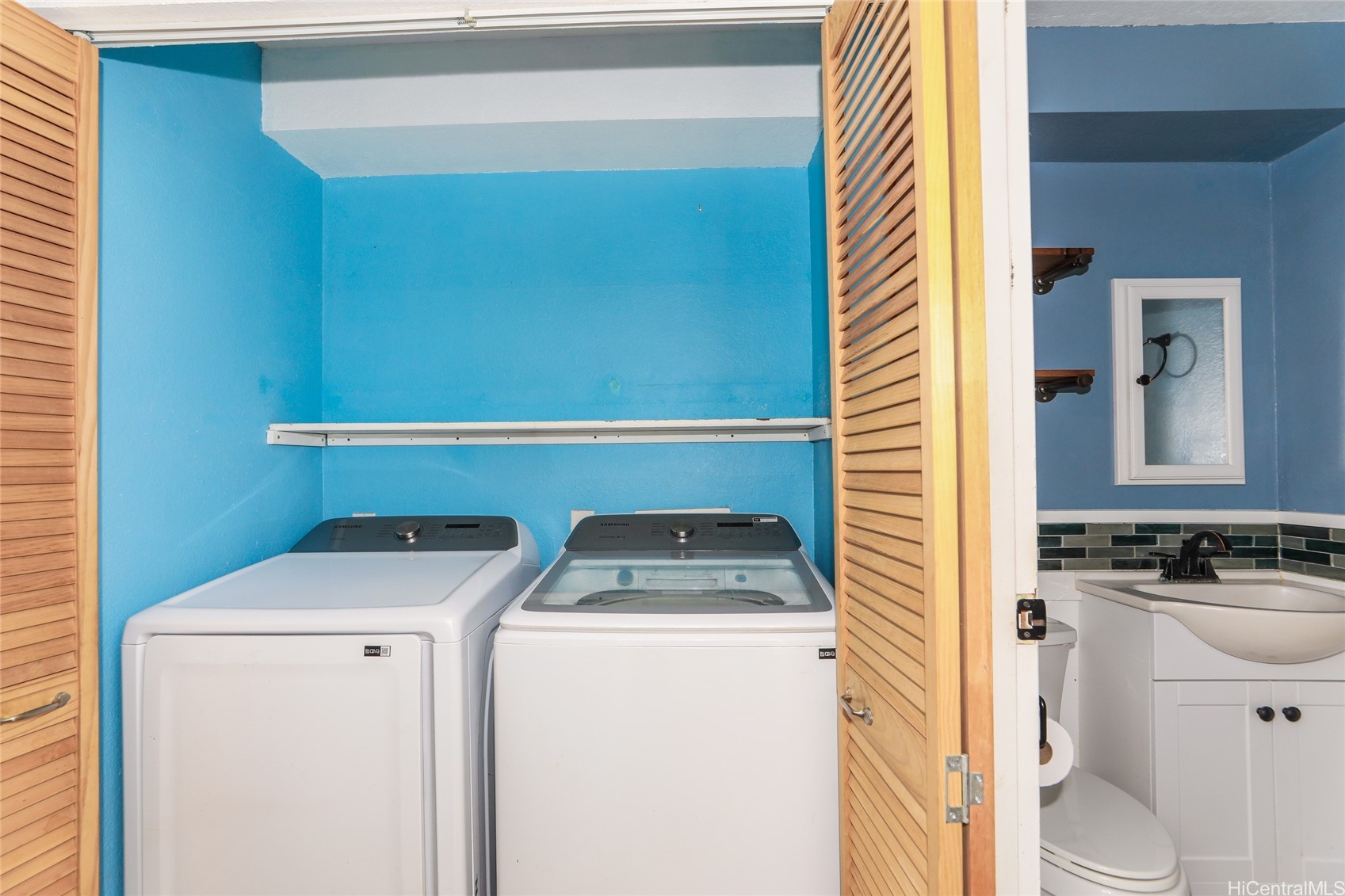 202611113 Property Photo 9