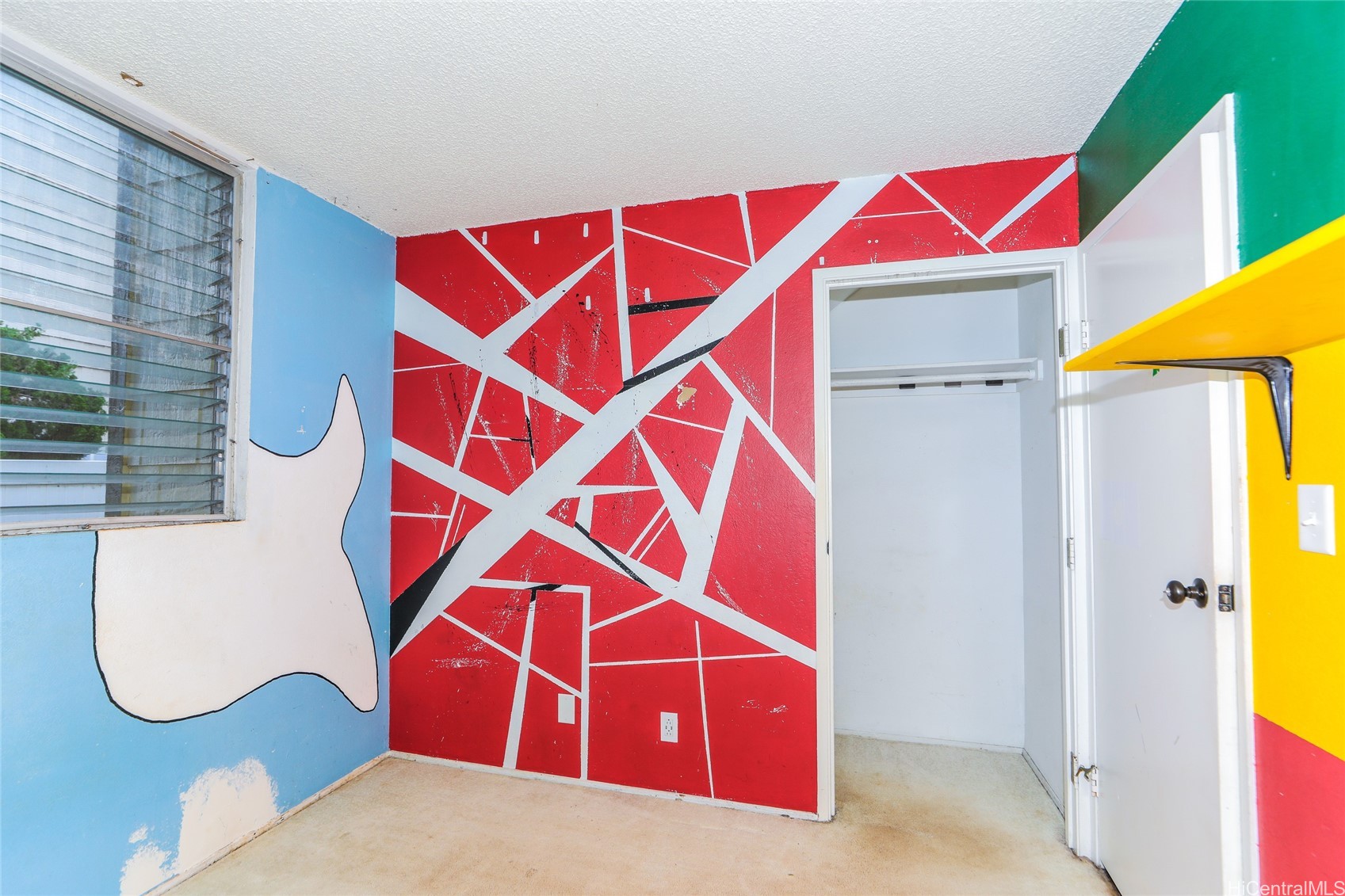 202611113 Property Photo 11