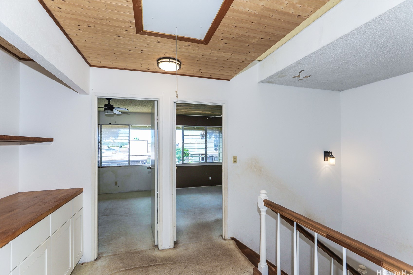 202611113 Property Photo 12