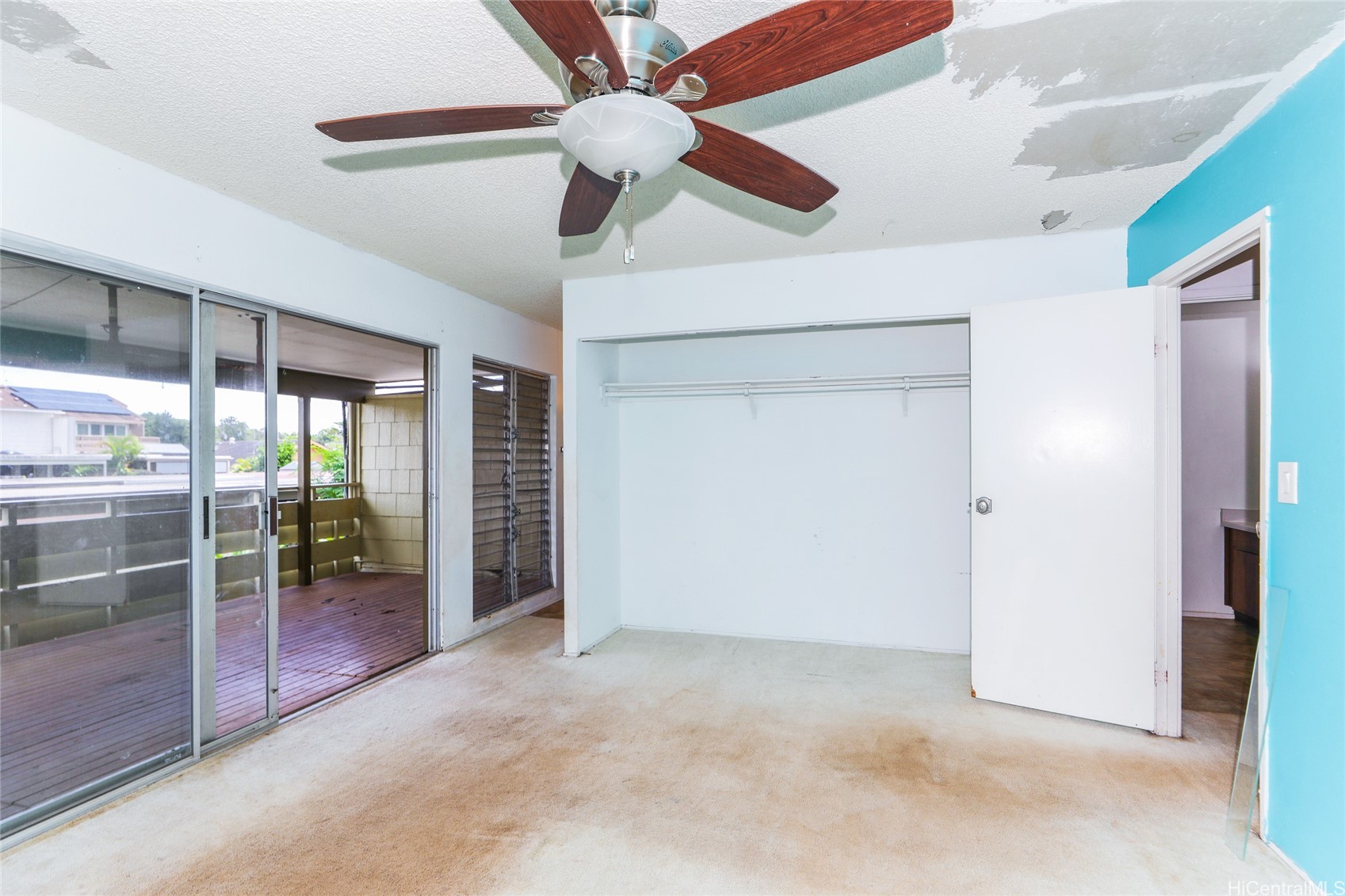 202611113 Property Photo 13