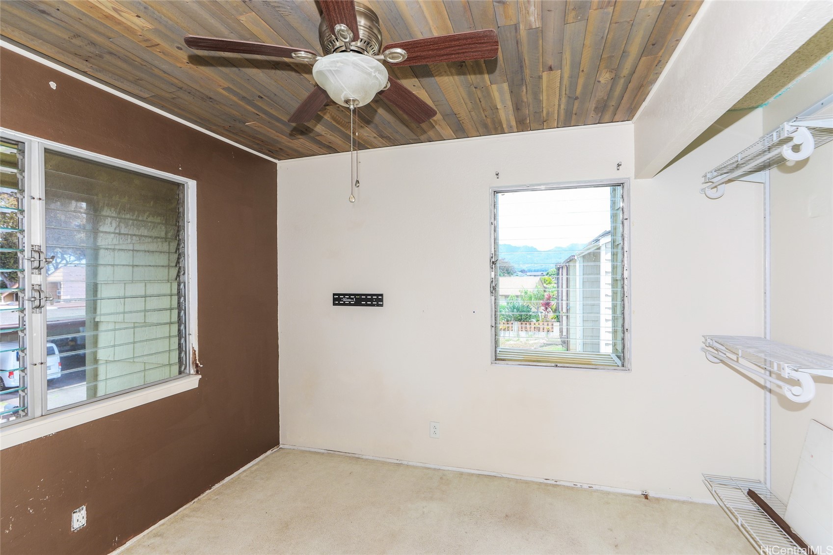 202611113 Property Photo 15