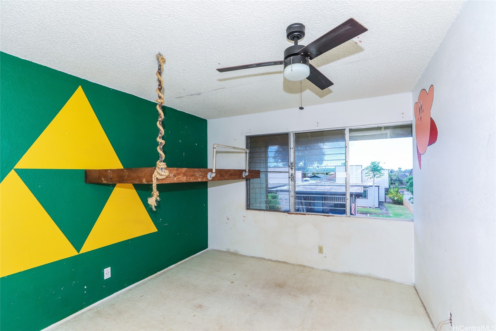 202611113 Property Photo 17