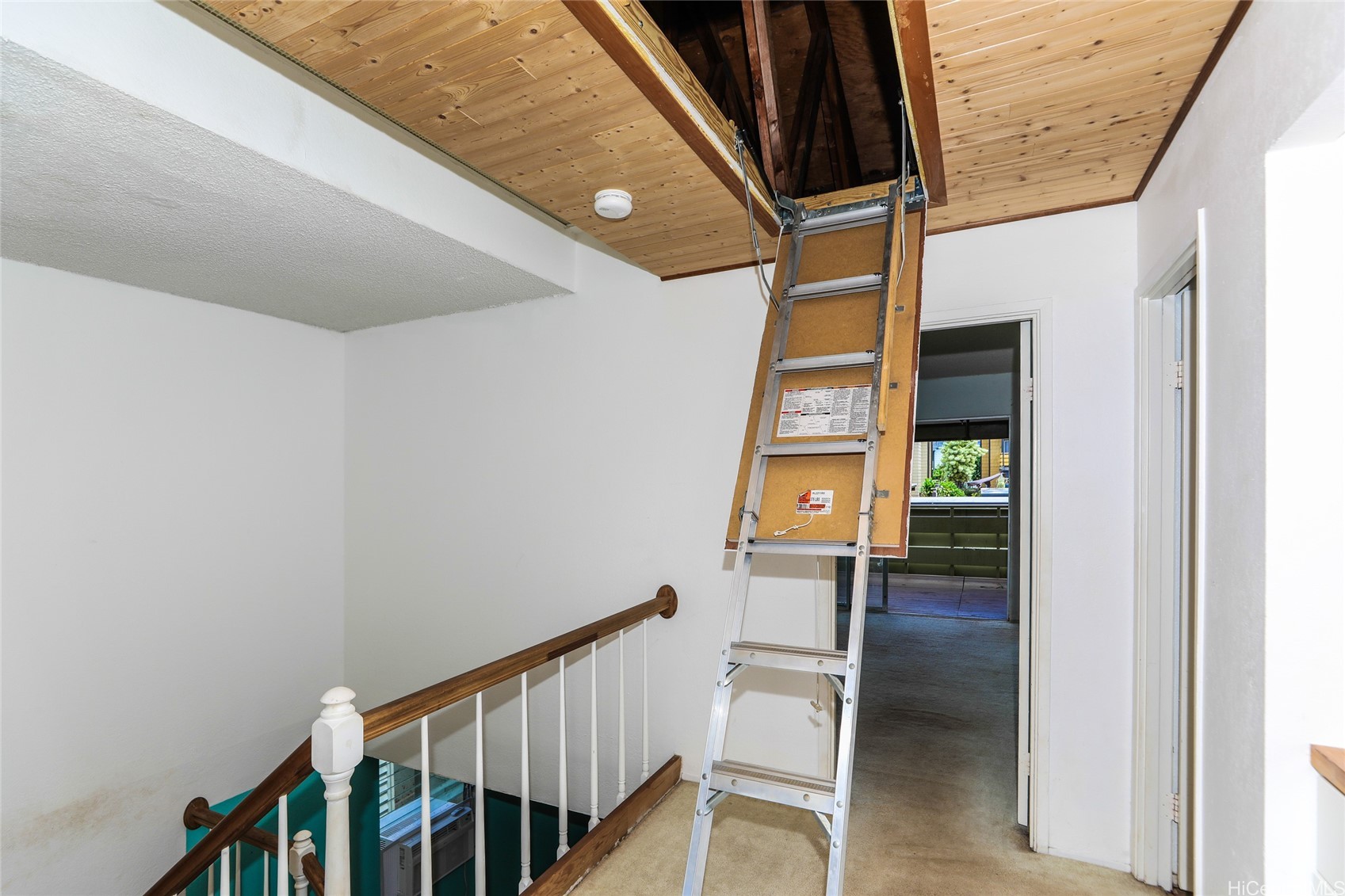 202611113 Property Photo 18