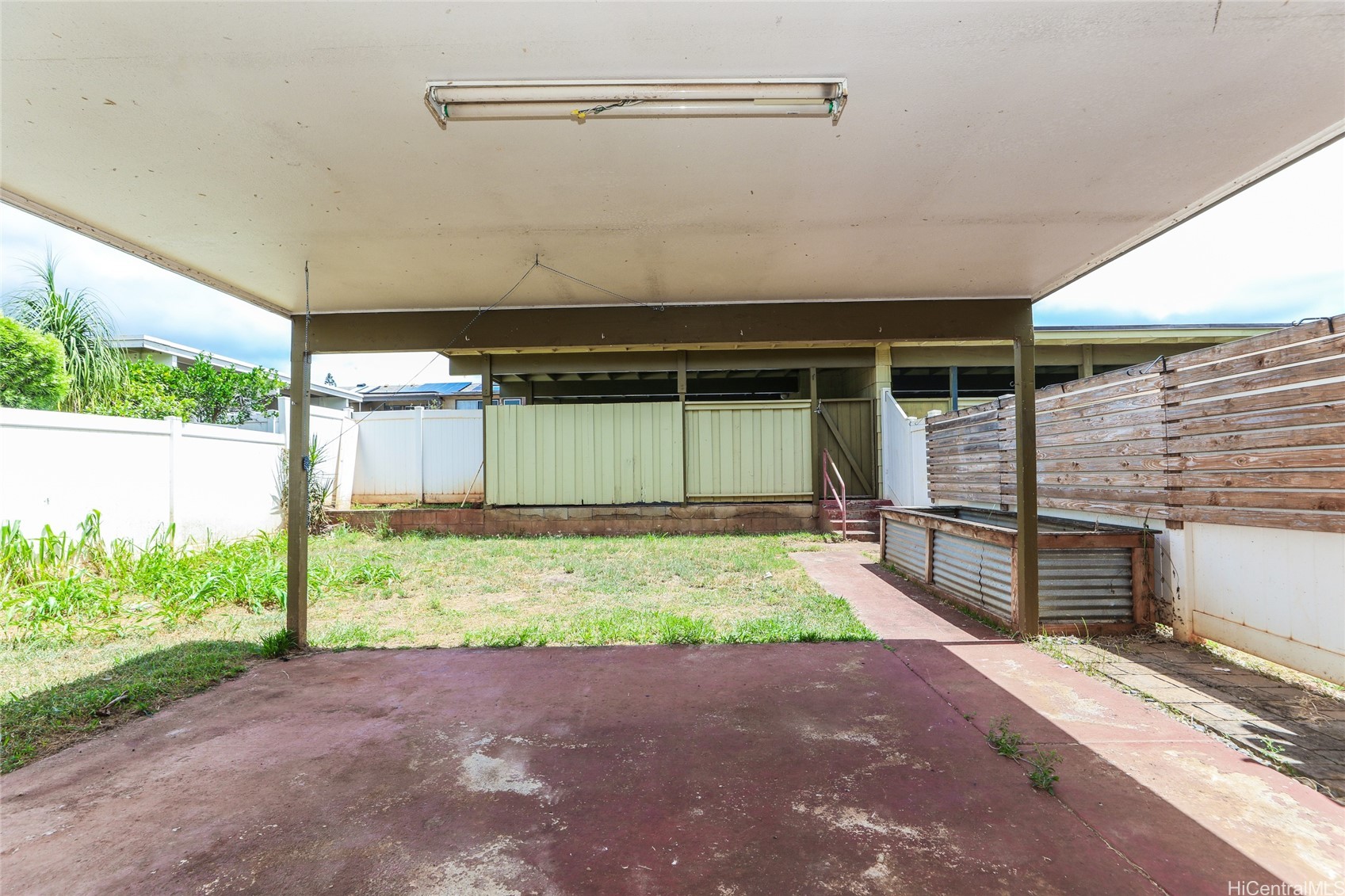 202611113 Property Photo 20