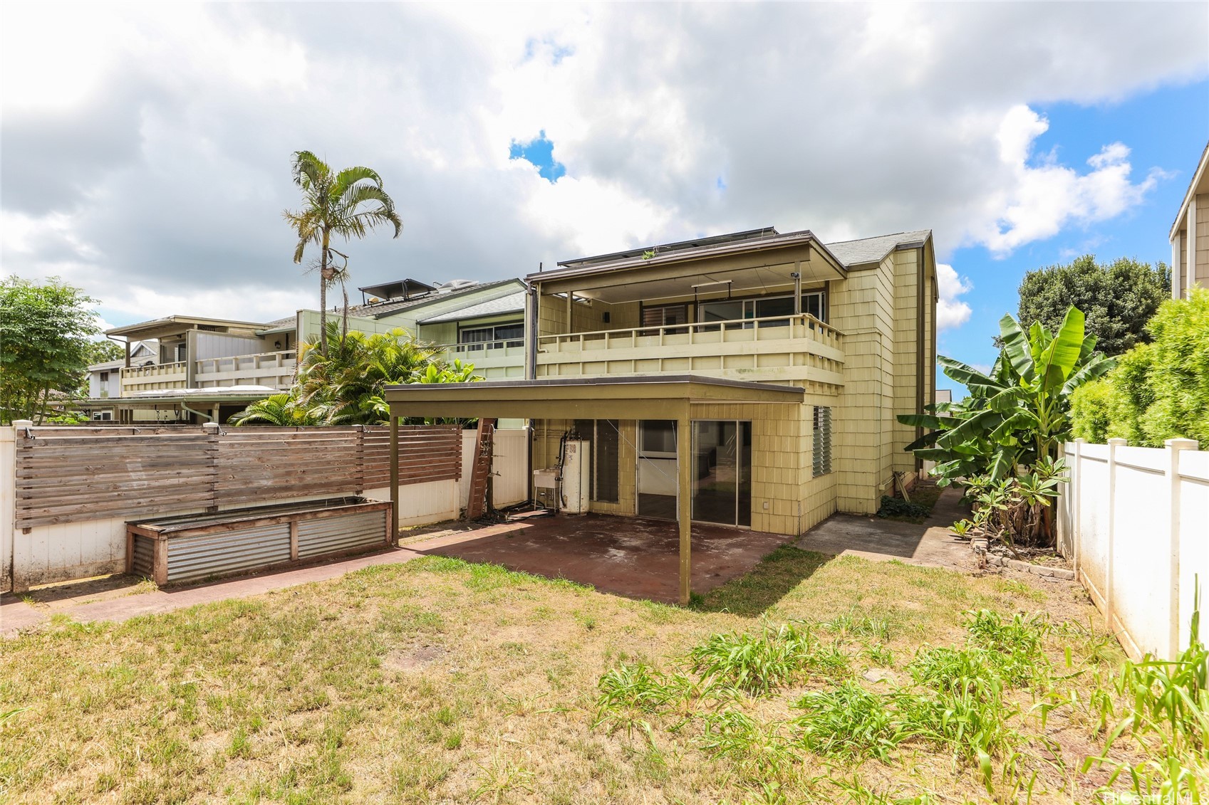 202611113 Property Photo 21
