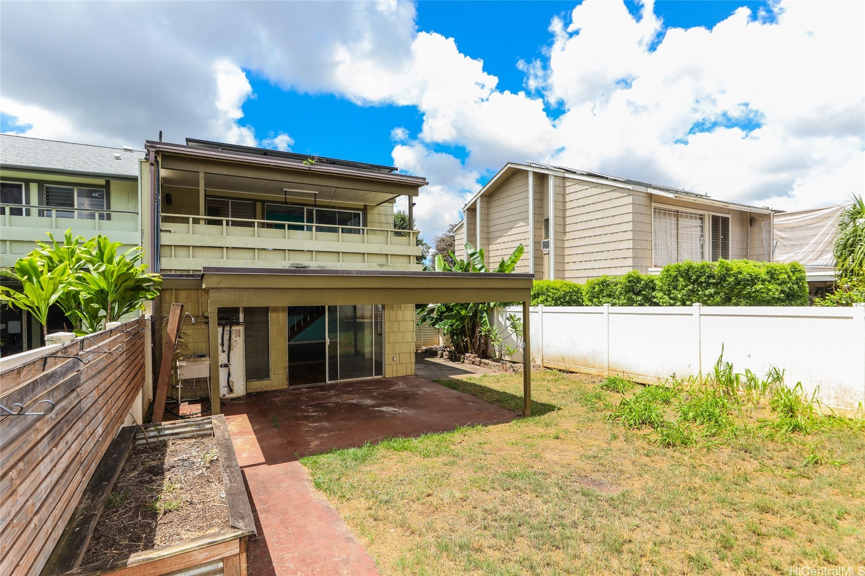 202611113 Property Photo 22