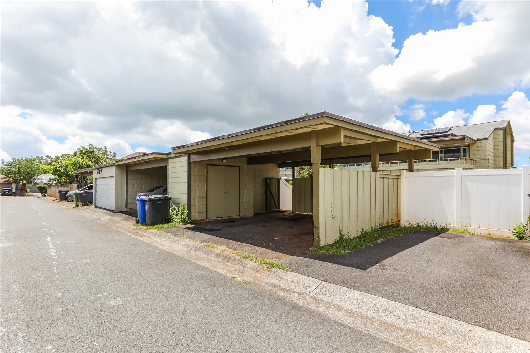 202611113 Property Photo 25