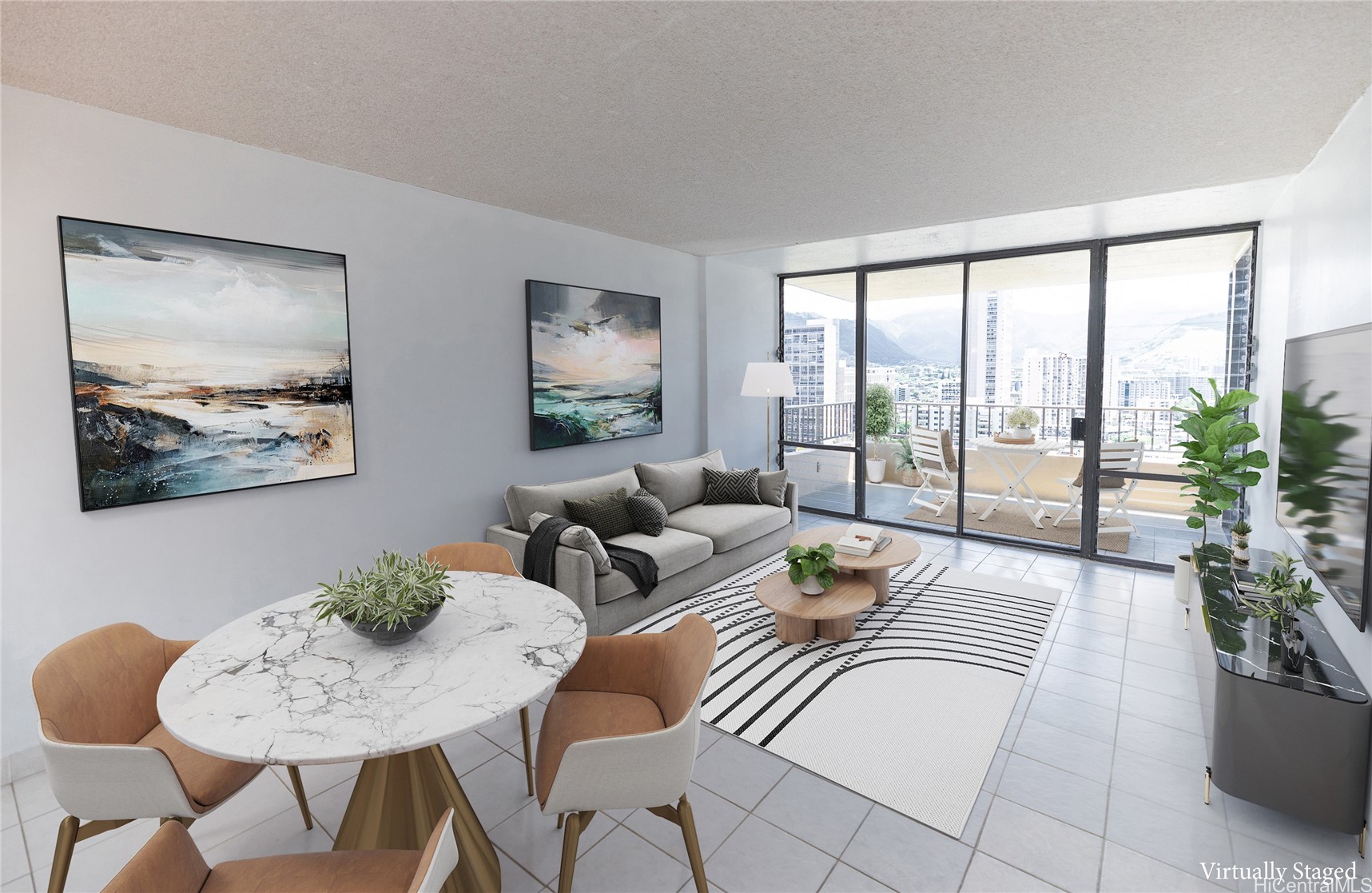 2121 Ala Wai Boulevard 1901 Property Photo 4