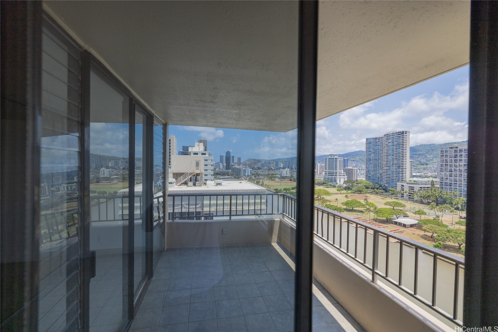2121 Ala Wai Boulevard 1901 Property Photo 5