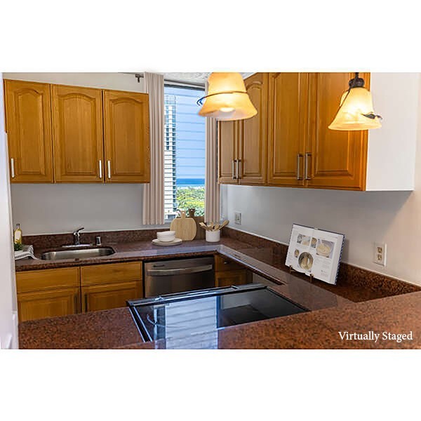 2121 Ala Wai Boulevard 1901 Property Photo 6