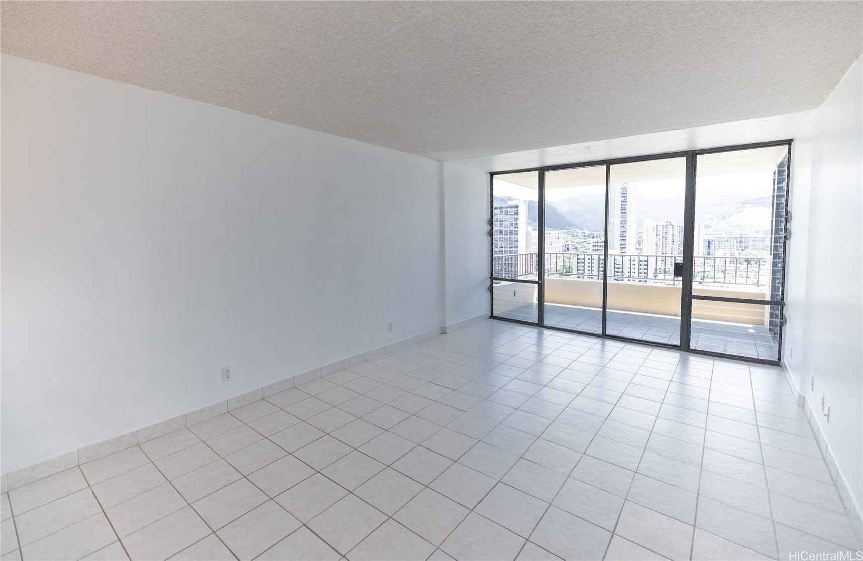 2121 Ala Wai Boulevard 1901 Property Photo 7