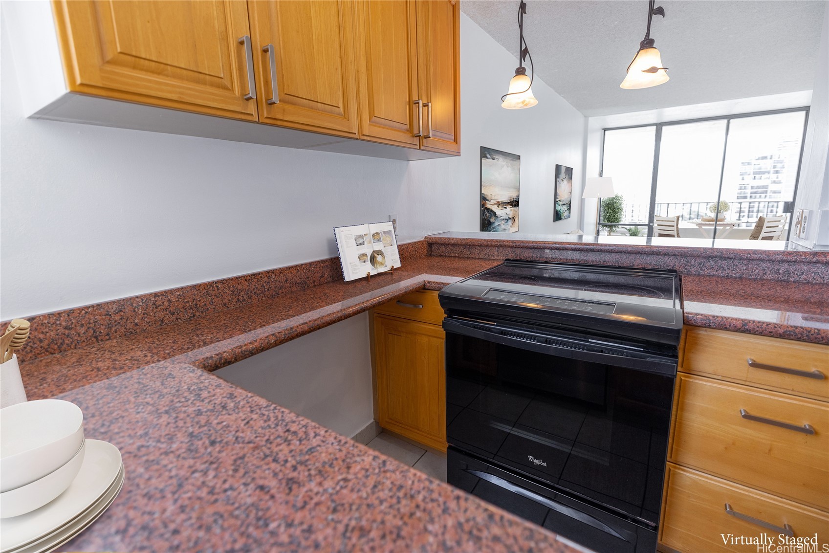 2121 Ala Wai Boulevard 1901 Property Photo 7