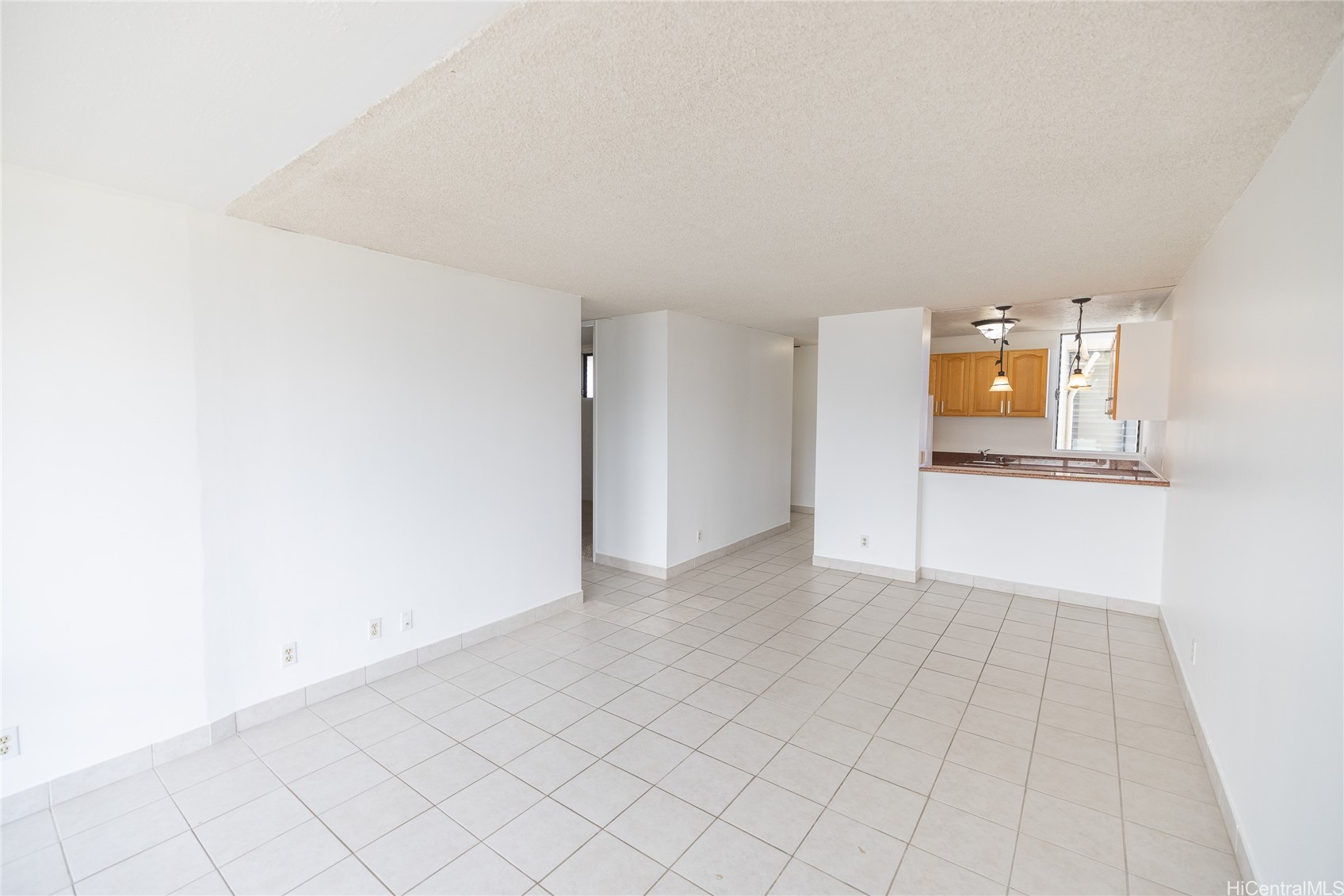 2121 Ala Wai Boulevard 1901 Property Photo 8