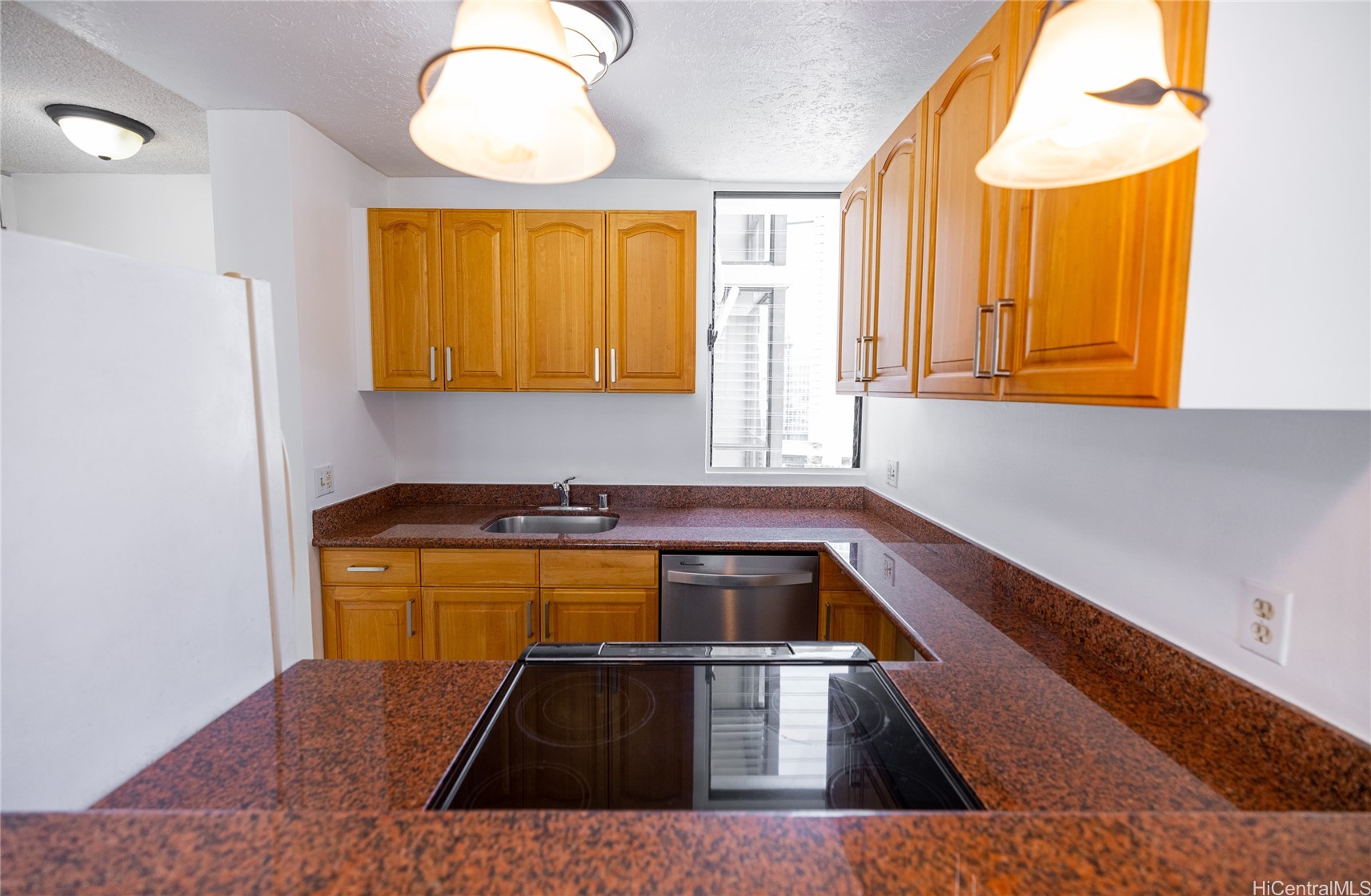 2121 Ala Wai Boulevard 1901 Property Photo 9