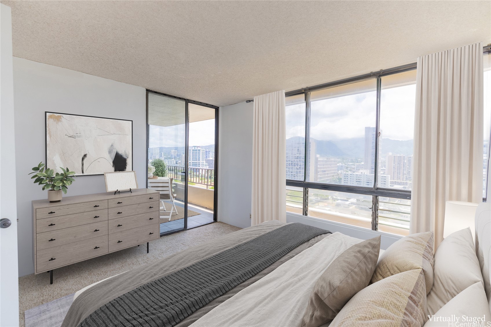 2121 Ala Wai Boulevard 1901 Property Photo 10