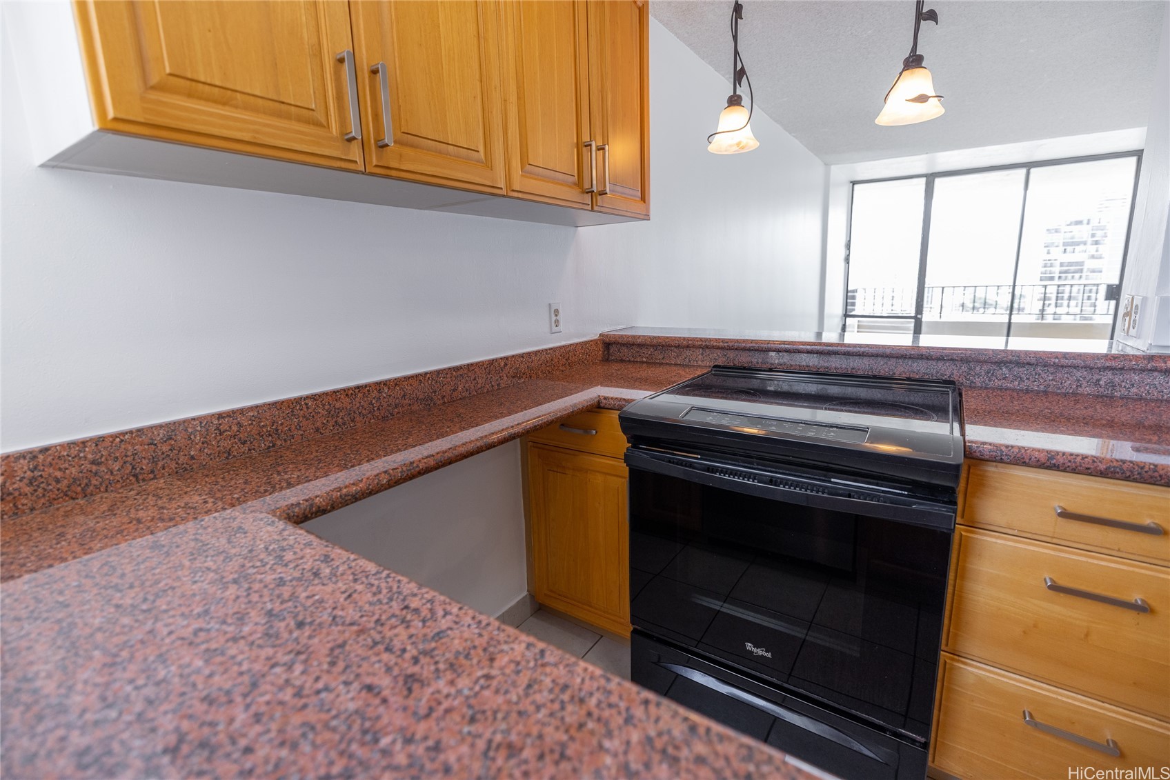 2121 Ala Wai Boulevard 1901 Property Photo 11