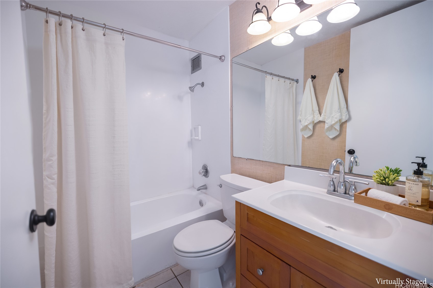 2121 Ala Wai Boulevard 1901 Property Photo 13