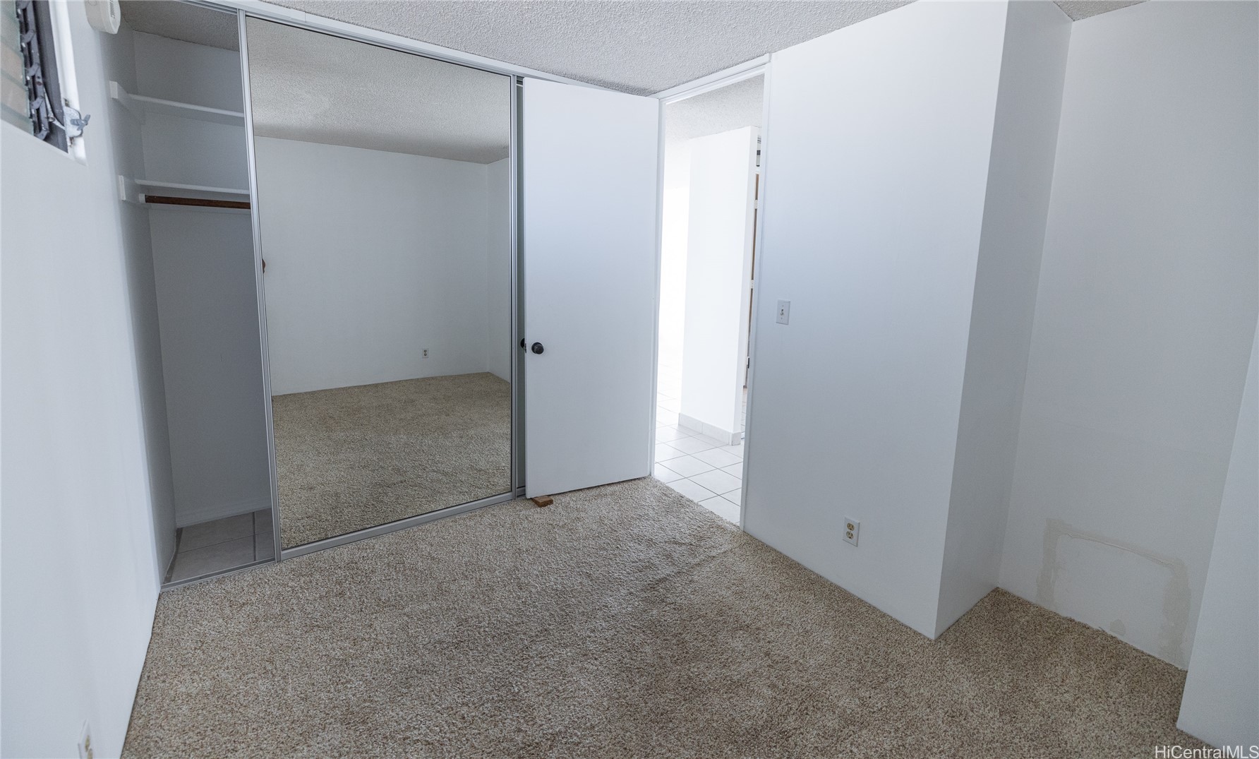 2121 Ala Wai Boulevard 1901 Property Photo 15