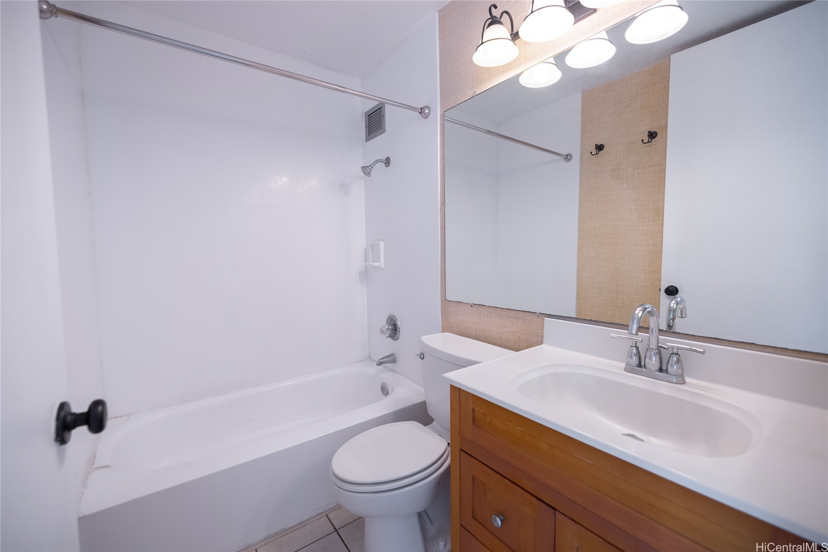 2121 Ala Wai Boulevard 1901 Property Photo 16