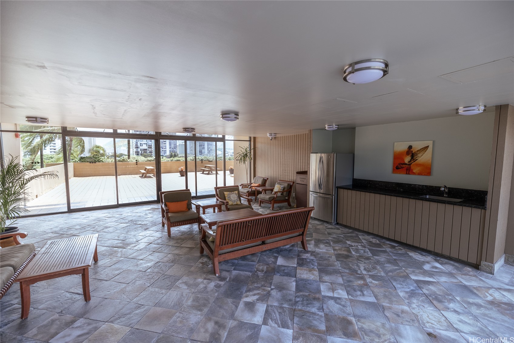 2121 Ala Wai Boulevard 1901 Property Photo 17