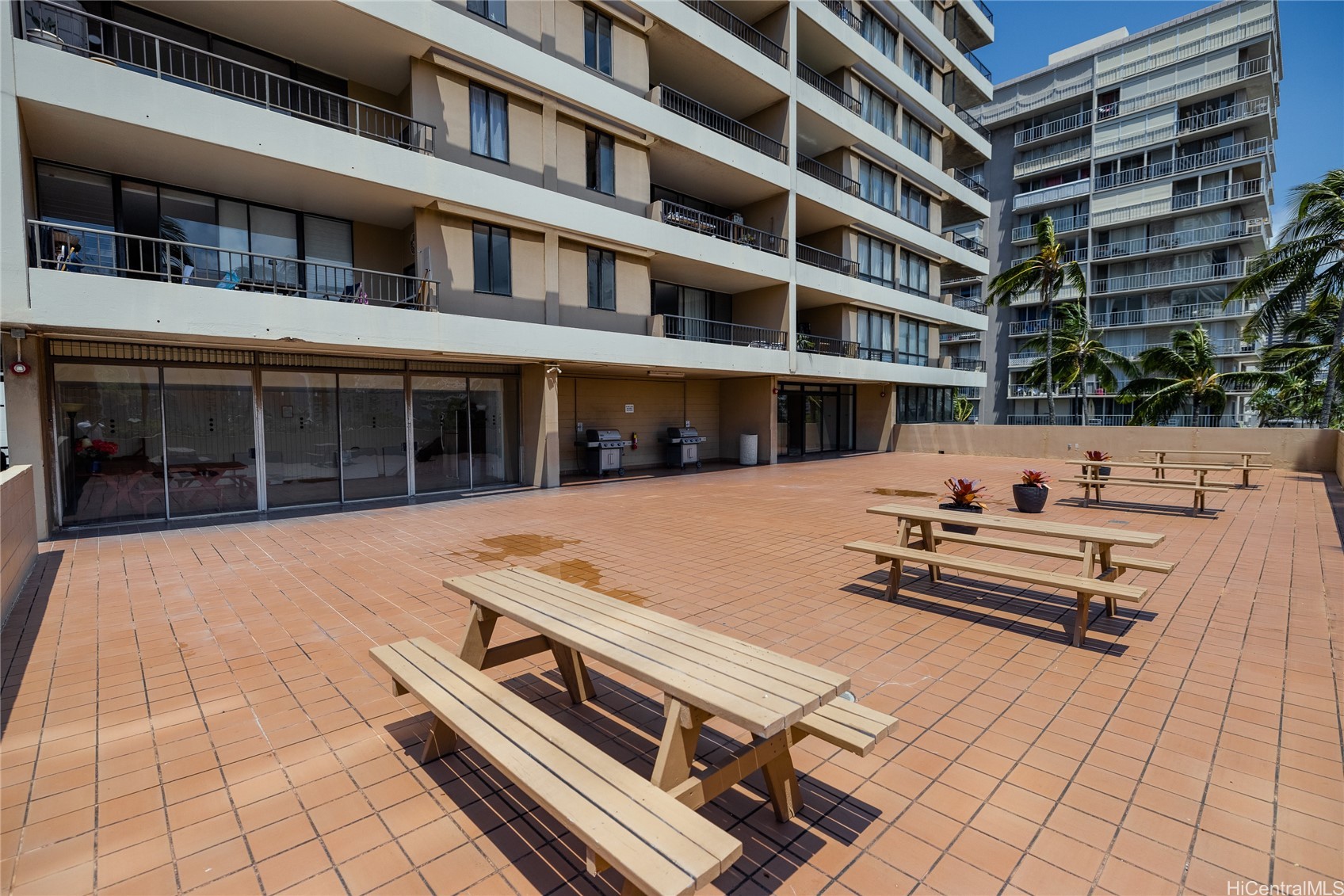 2121 Ala Wai Boulevard 1901 Property Photo 18