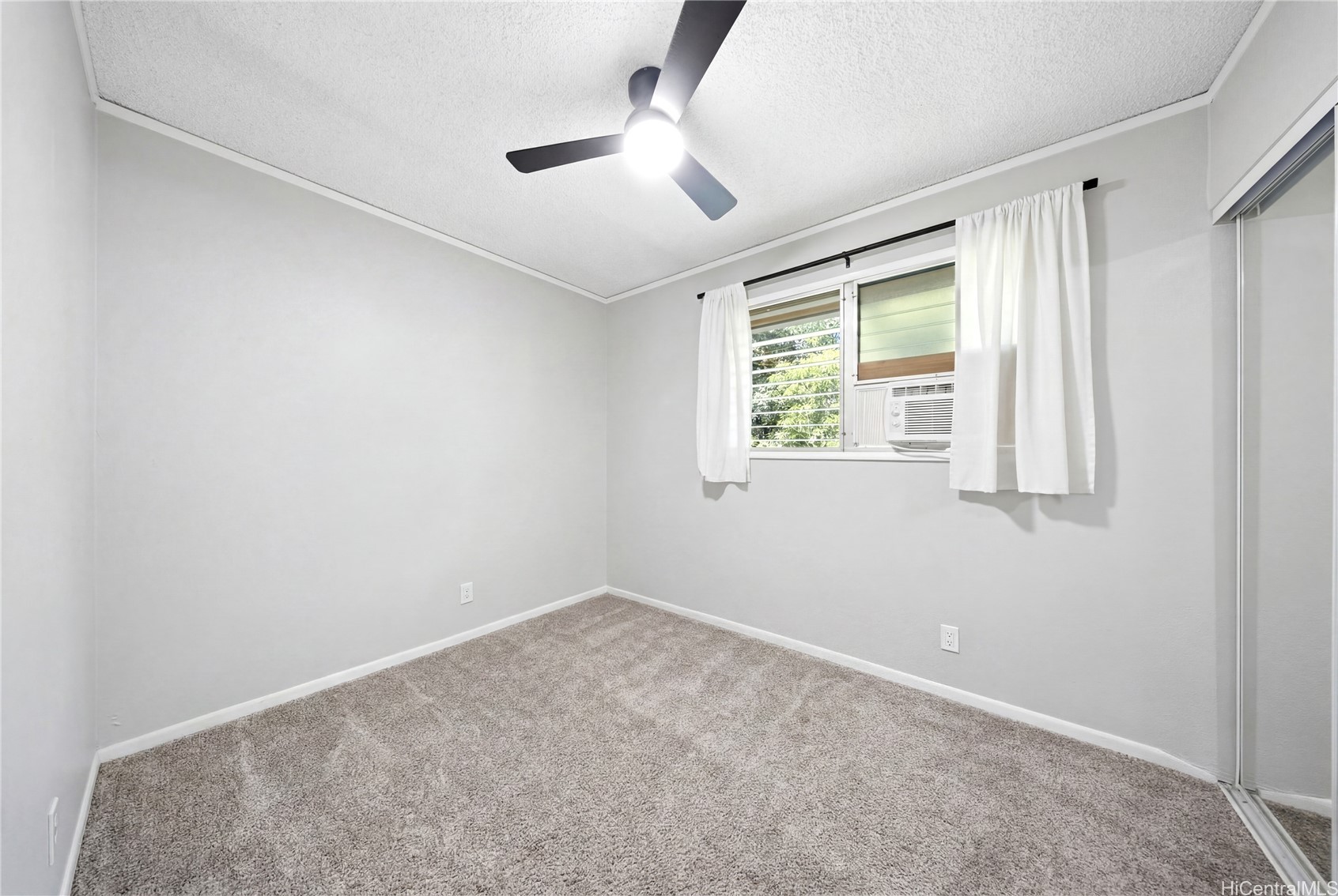 98-524 E Kamahao Place 46 Property Photo 11