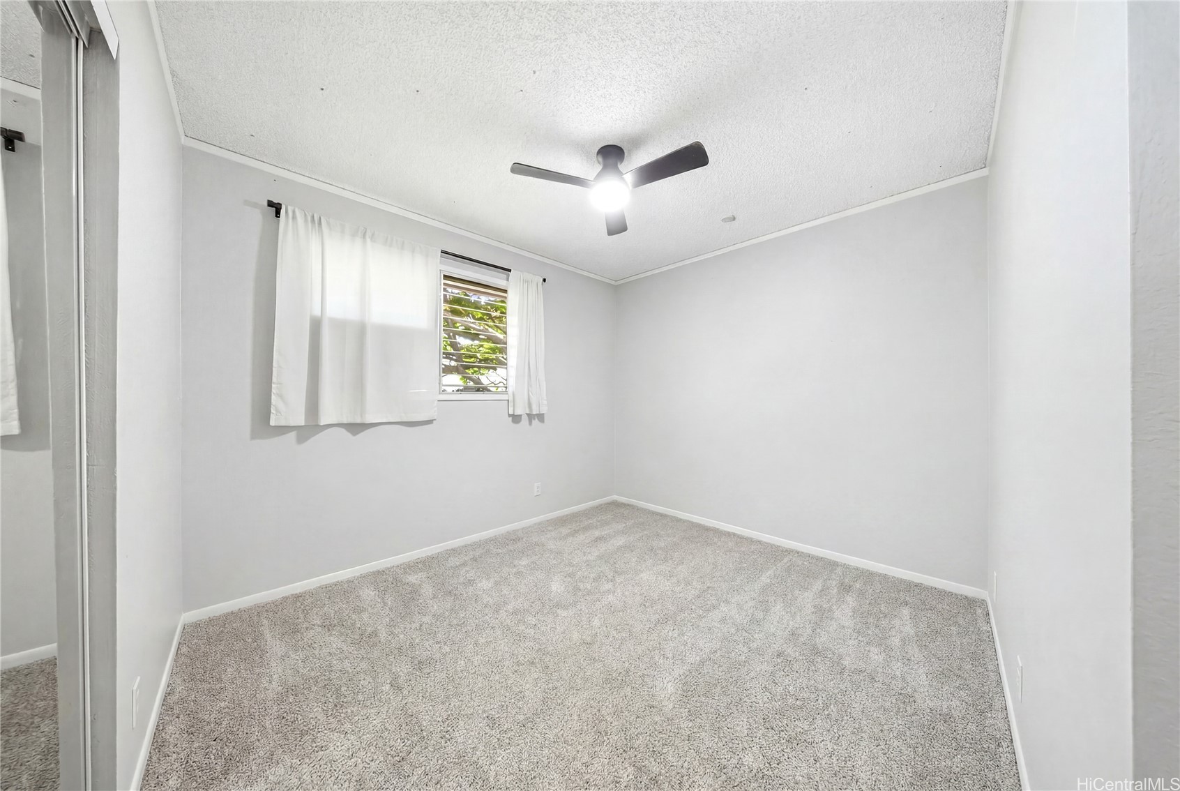 98-524 E Kamahao Place 46 Property Photo 13